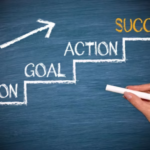 Success