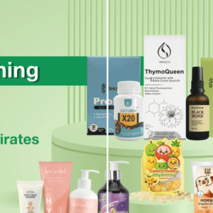 Screenshot_20260127-151525