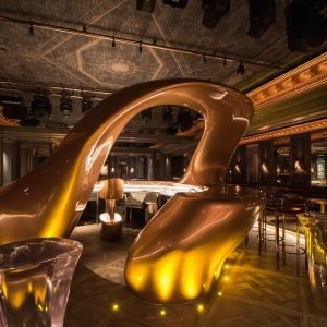 secret room dubai speakeasy