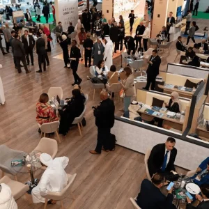 Sharjah Heritage Promotion Sharjah Heritage Promotion