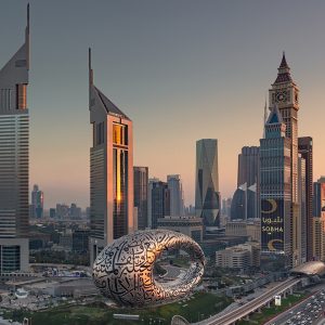 UAE digital asset adoption UAE digital asset adoption