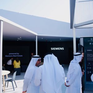 Siemens-Dubai.