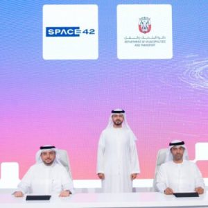Space42-and-DMT-scaled-e1761571468996-750×375 AI-driven city planning Abu Dhabi