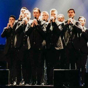 World Hits About Love