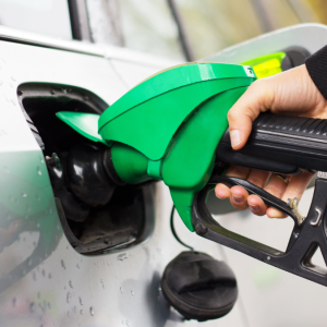 UAE Petrol Price for November 2025 UAE Petrol Price for November 2025