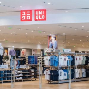 Uniqlo Dubai Uniqlo Dubai