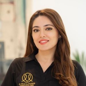 Majd Al Zoughbi Majd Al Zoughbi