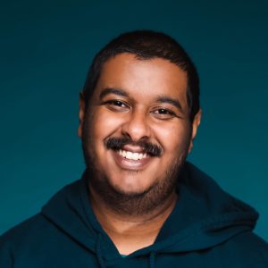 WhatsApp Image 2025-10-27 at 9.04.25 PM