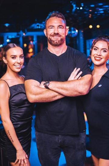 WhatsApp Image 2025-10-28 at 4.18.51 PM