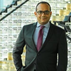 Layla Sade Layla Sade