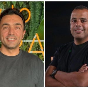 WhatsApp Image 2025-11-01 at 10.51.23 AM WhatsApp Image 2025-11-01 at 10.51.23 AM