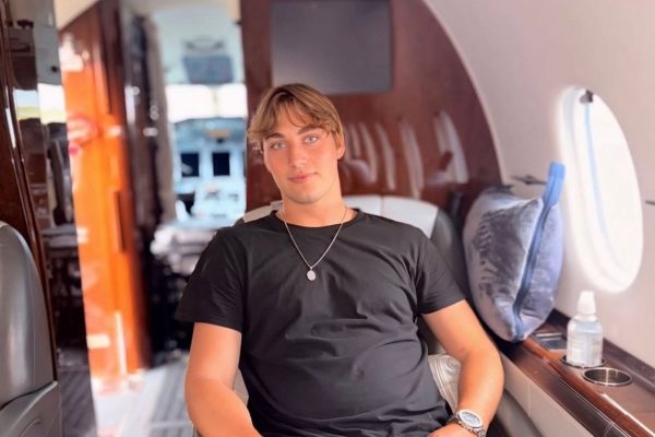 WhatsApp Image 2025-11-01 at 16.38.46