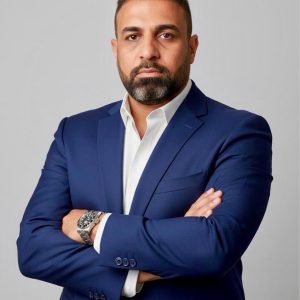 WhatsApp Image 2025-11-15 at 23.33.48