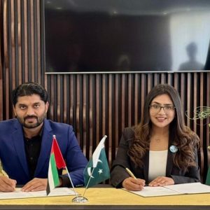 Mansoor Ibrahim Albalushi