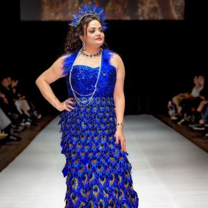 WhatsApp Image 2025-11-16 at 7.48.01 AM