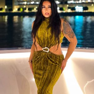 WhatsApp Image 2025-11-17 at 12.34.32 PM