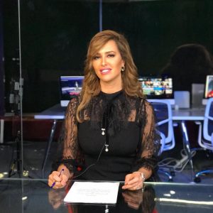 WhatsApp Image 2025-11-17 at 9.02.31 PM