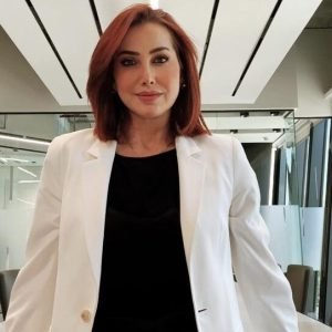 WhatsApp Image 2025-11-18 at 22.10.12