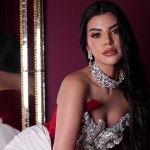 WhatsApp Image 2025-11-19 at 18.12.10