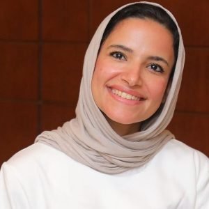 WhatsApp Image 2025-11-19 at 18.19.50