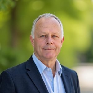 WhatsApp Image 2025-11-21 at 21.27.37