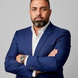 WhatsApp Image 2025-11-24 at 14.01.04 (1)