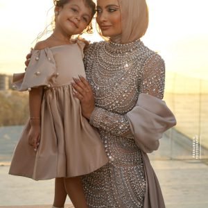 WhatsApp Image 2025-11-25 at 13.11.24