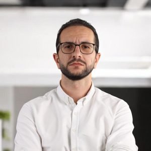 Abdelrahman Zarif Youssef