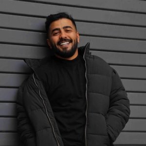 WhatsApp Image 2025-12-22 at 4.57.47 PM