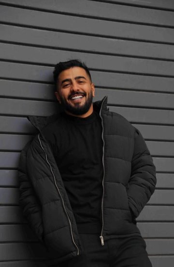 WhatsApp Image 2025-12-22 at 4.57.47 PM