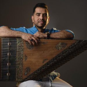 WhatsApp Image 2025-12-22 at 8.28.54 PM