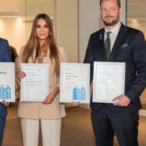 WhatsApp Image 2025-12-23 at 1.16.45 PM