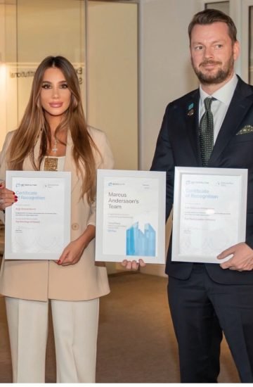 WhatsApp Image 2025-12-23 at 1.16.45 PM