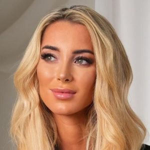 WhatsApp Image 2026-01-05 at 11.34.41 AM