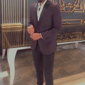 WhatsApp Image 2026-01-16 at 3.46.39 PM