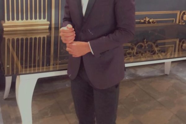 WhatsApp Image 2026-01-16 at 3.46.39 PM