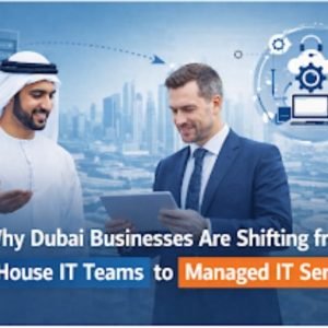 WhatsApp Image 2026-01-23 at 10.09.51 PM