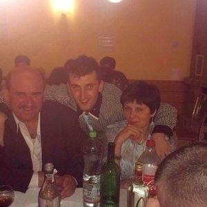 WhatsApp Image 2026-01-23 at 10.11.30 PM