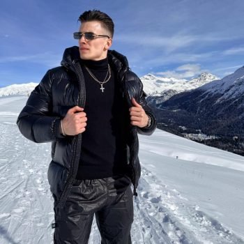 WhatsApp Image 2026-02-08 at 23.20.59