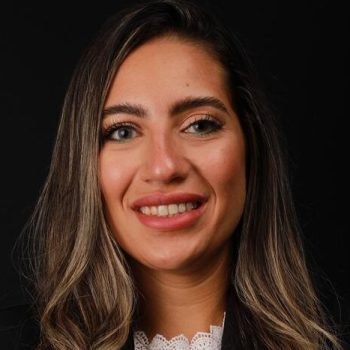 Raghdah Alzuhairy’