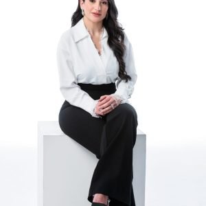 WhatsApp Image 2026-02-11 at 18.40.18