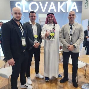 WhatsApp Image 2026-02-13 at 1.42.40 PM