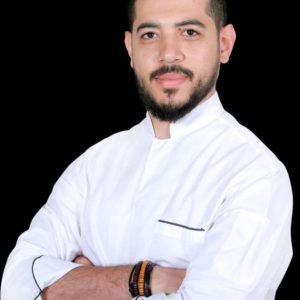 WhatsApp Image 2026-02-13 at 19.48.14