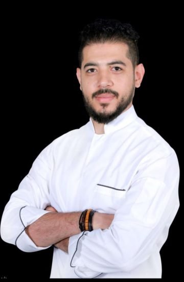 WhatsApp Image 2026-02-13 at 19.48.14