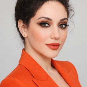 WhatsApp Image 2026-02-14 at 02.46.19