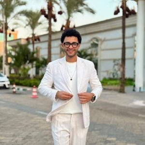 WhatsApp Image 2026-02-14 at 6.48.55 PM