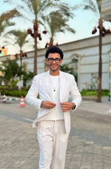 WhatsApp Image 2026-02-14 at 6.48.55 PM