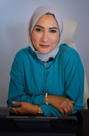 WhatsApp Image 2026-02-15 at 10.42.58 PM