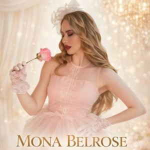 WhatsApp Image 2026-02-15 at 6.21.27 PM