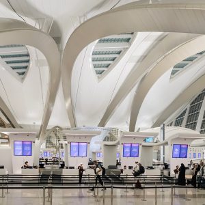 Zayed-International-Airport Abu Dhabi Airports passenger growth